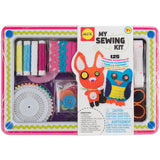 My Sewing Kit