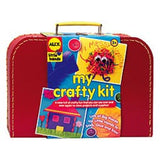 My Crafty Kit