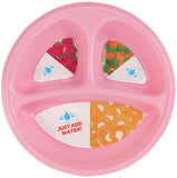 Feeding Set