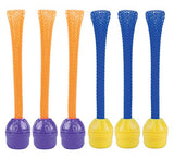 Doink-It Darts Refill