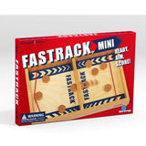 Fastrack Mini