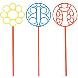 BUBBLE WAND  Sgl