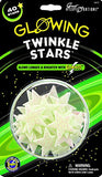 Twinkle Stars