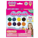 Jewel Bead Refill