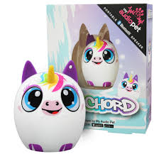 My Audio Pet Unichord Unicorn