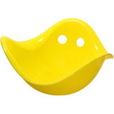 Bilibo - Yellow