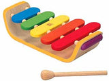 Oval Xylophone