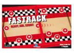 Fast Track
