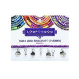 Loopdedoo Laugh, Sing, Live & Play Charms
