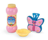Bixie Butterfly Bubble Buddy
