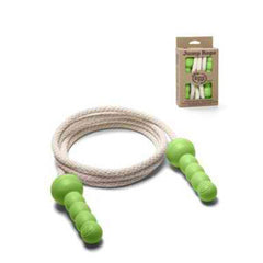 Jump Rope Green