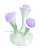 Glo Night Light