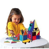 Magna-Tiles 48 pcs.