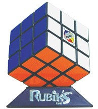 Rubik's Cube 3X3