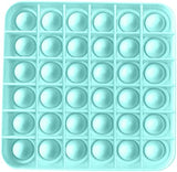 Glow ITD Pop Fidgets