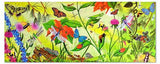 Bugs Floor Puzzle - 24 pc.