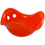 Bilibo - Red