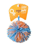 Ogo soft Ball