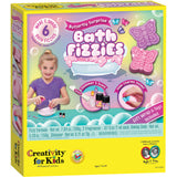 Butterfly Surprise Bath Fizzies