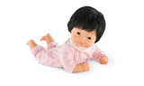 Mon Premier Bebe Calin Yang