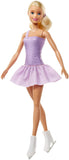 Career Core Dolls Assortment