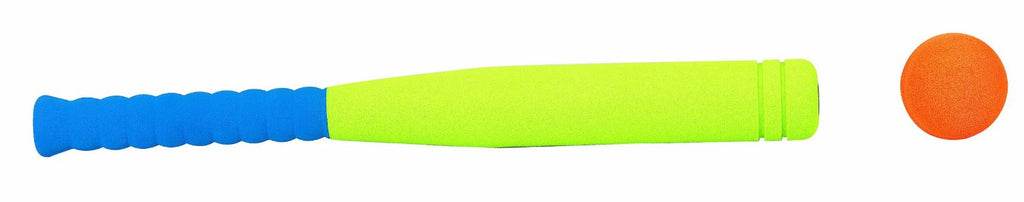 Fat Bat Active Edge