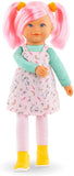 Praline - Rainbow Doll