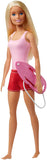 Career Core Dolls Assortment