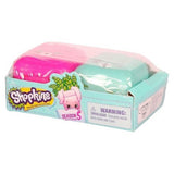 S5 2 Pack Shopkins