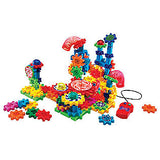 Lights & Action Building Set
