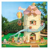 Baby Play House