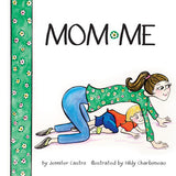 MOM*ME (Paperback)
