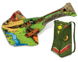 DinoPack