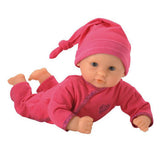 Calin Grenadine