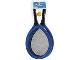 Jumbo Tennis Racket Sgl