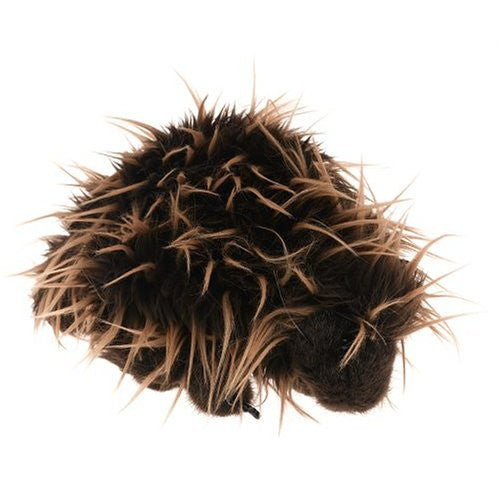 Porcupine