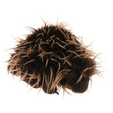 Porcupine