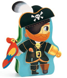 Aventuro