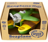 Seaplane Assorted