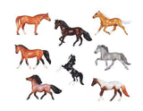 Stablemates Sigles 24pc Assortment