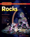 Rocks and Geology