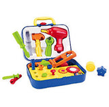 Cool Tools Activity Set