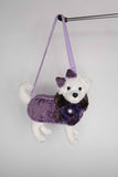 Furry Couture - Molly Maltese