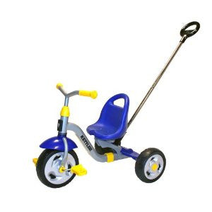 Oceana Trike