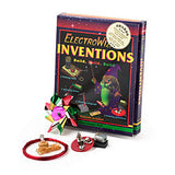 Inventions
