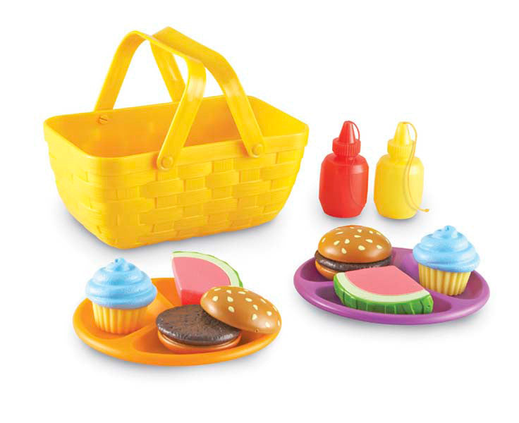 Picnic Set