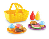 Picnic Set