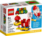 Propeller Mario