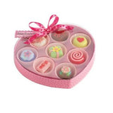 Petite Sweets Soap