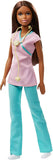 Career Core Dolls Assortment